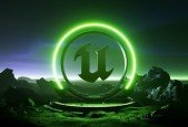 Unreal Engine 5- The Intermediate Course