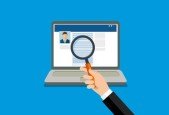A developers guide to make the most of your LinkedIn profile