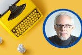 Write Powerful Headlines- The Complete (Crash) Course