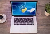 Learn Python Programming Masterclass_1