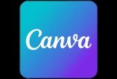 Introduction to Graphic Design with Canva