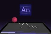 Master Adobe Edge Animate CC Edge Animate Made Easy