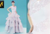 Mastering Marvelous Designer Complete Course