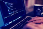 Java Programming How To Get The Oracle SE 7 Certification