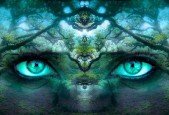 Connecting with Your Inner Consciousness