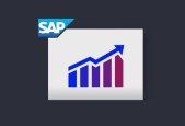 Beginners Crystal Reports 2013 2011 Tutorial Video