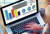 Realtor- Easily get online leads NOW with no cold calling