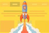 Advanced HTML5 Tutorial for Web Developers