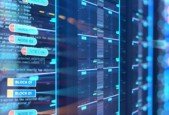 VMware vSphere 6.7 Mastery Workshop