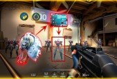 Game Hacking With Artificial Intelligence FPS Aimbot