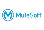 Become the Ultimate Certified MuleSoft Architect MCIAMCPA