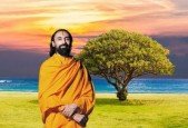 Purpose of Life
