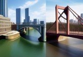 Interview questions for Structural Engineers