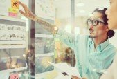 Principles of Marketing