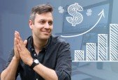 A winning marketing strategy with a little help of AI models