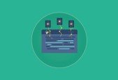 Web Scraping 101 with Python3 using REQUESTS, LXML SPLASH