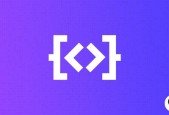 Refactoring Legacy Code like a Pro- a Use Case.