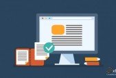 Web CopyWriting- Consistently Outperform Your Competitors