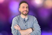Hypnotic Marketing Authority Building Masterclass