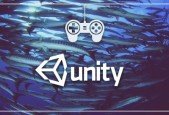 Game Devs Unleash Artificial Intelligence- Flocking Agents