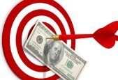 Affiliate Marketing Ad Tracking with LinkTrackr