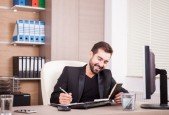 A Complete Course to Become a Proofreader and Editor