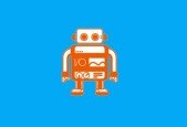 The WebdriverIO Bootcamp [2020]