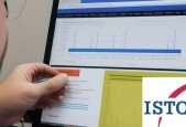ISTQB Performance Testing Sample exams 2024