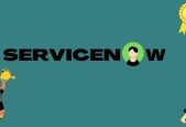 ServiceNow Certified Application Developer I CAD I May 2024