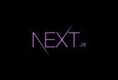 Complete NextJS course for beginners