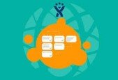 Test Management Tool- JIRA, Rally Tools with Agile Concepts