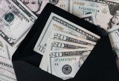 'How to Negotiate Salary' by a Top Recruiter