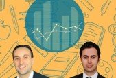 Top 3 Indicators For Trading (Forex-Crypto-Stock Trading)