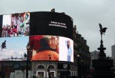 Marketing Psychology The Psychology of Advertising