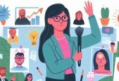 Overcoming Imposter Syndrome