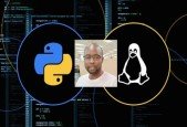 Cisco Certified DevNet Associate Course Part 1 NetDevOPs