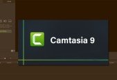 Learn Camtasia 9 from scratch