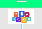 The complete Airtable Custom Blocks development course