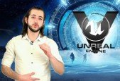 The Ultimate Guide to Unreal Engine 5 For Complete Beginners