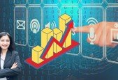 10 Simple STRATEGIES to market a Software or SAAS Product