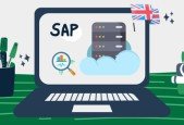 SAP Data Migration Tools- A Comprehensive Exploration