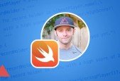 iOS Swift- Become An App Developer