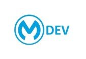 Mulesoft Certified Developer (Mule 4)