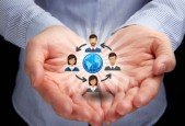 Affiliate Marketing Mastery- From Novice to Pro Course