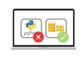 Google BigQuery ML Machine Learning in SQL (without Python)_1