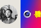 Basics of Mastering 3D Fashion Design in Augmented Reality