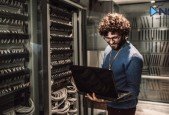 EVE-NG Basics Course