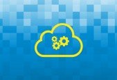 Learning Pivotal Cloud Foundry for Web Developers