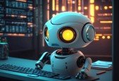 SQL Bootcamp SQLite Hands-On Exercises