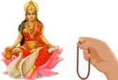 Gayatri Mantra And Your 7 Chakras
